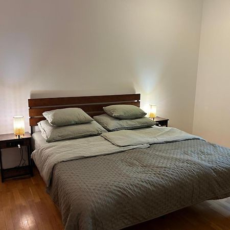 Hubertusschloessl Apartment Graz Ngoại thất bức ảnh