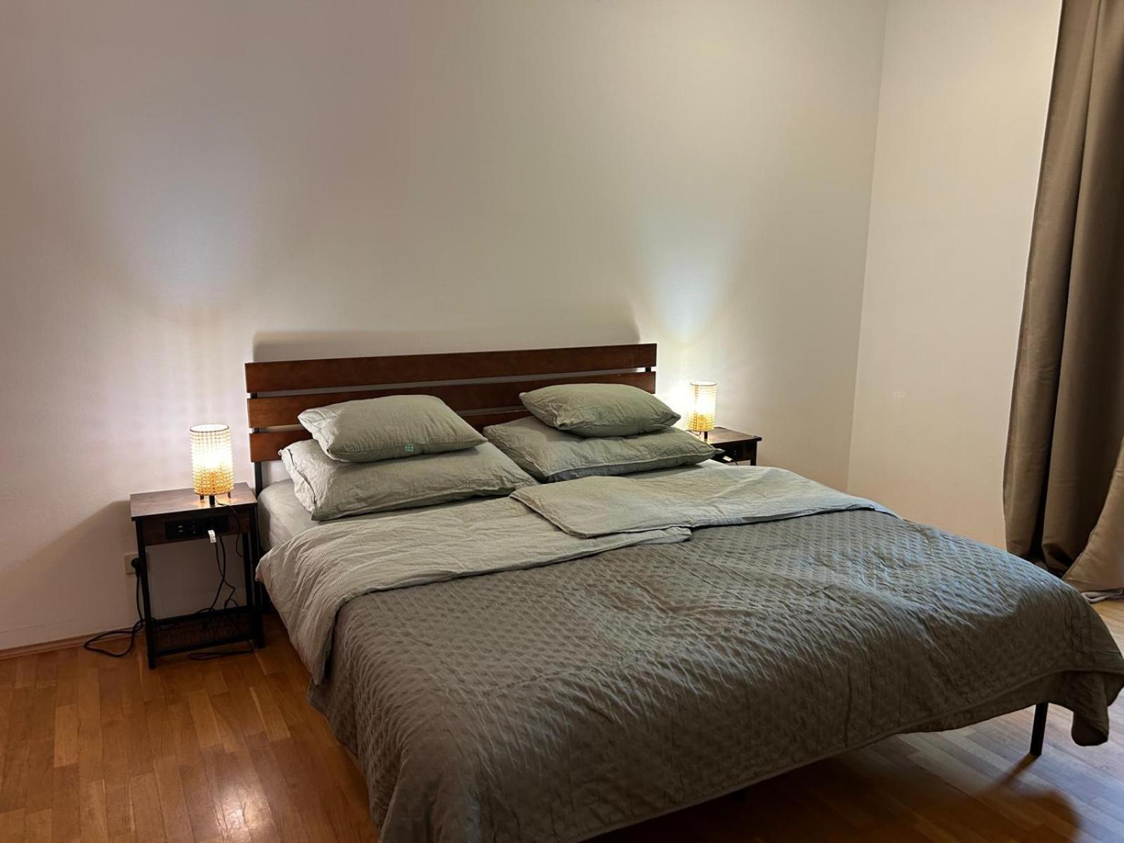 Hubertusschloessl Apartment Graz Ngoại thất bức ảnh
